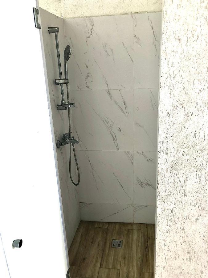 Casa Mediterana 2 ไม ภายนอก รูปภาพ