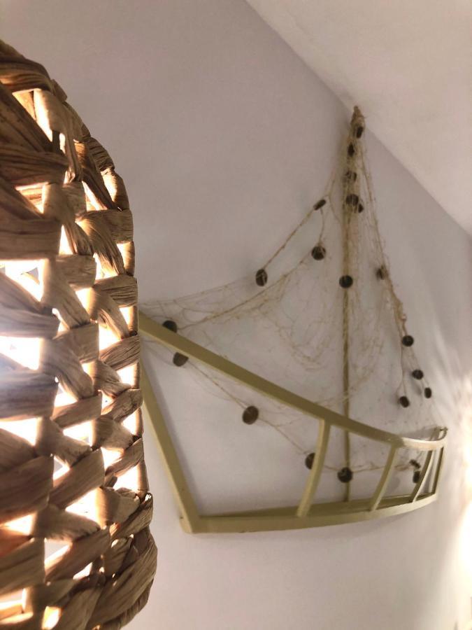 Casa Mediterana 2 ไม ภายนอก รูปภาพ