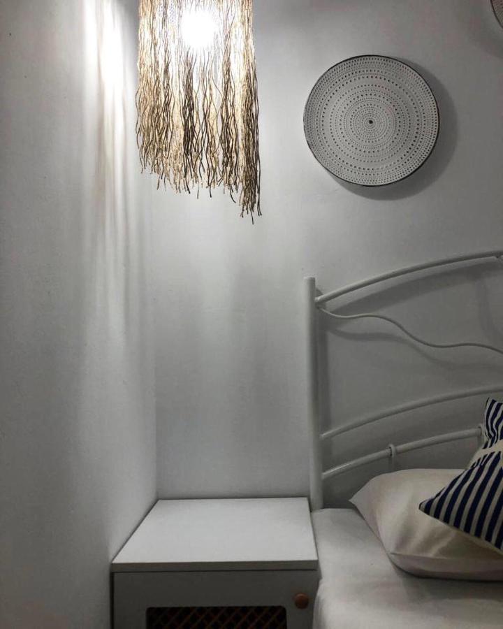 Casa Mediterana 2 ไม ภายนอก รูปภาพ