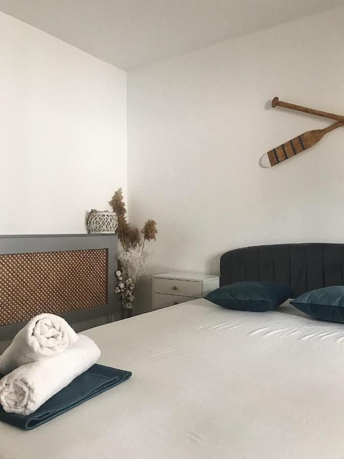 Casa Mediterana 2 ไม ภายนอก รูปภาพ