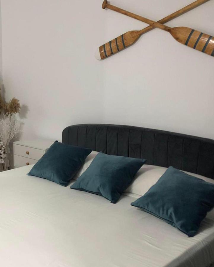 Casa Mediterana 2 ไม ภายนอก รูปภาพ