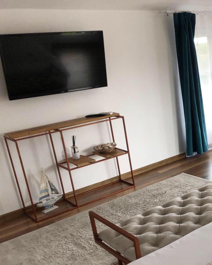 Casa Mediterana 2 ไม ภายนอก รูปภาพ