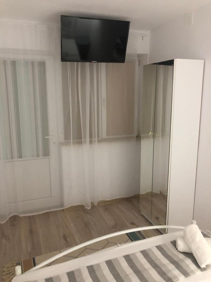 Casa Mediterana 2 ไม ภายนอก รูปภาพ