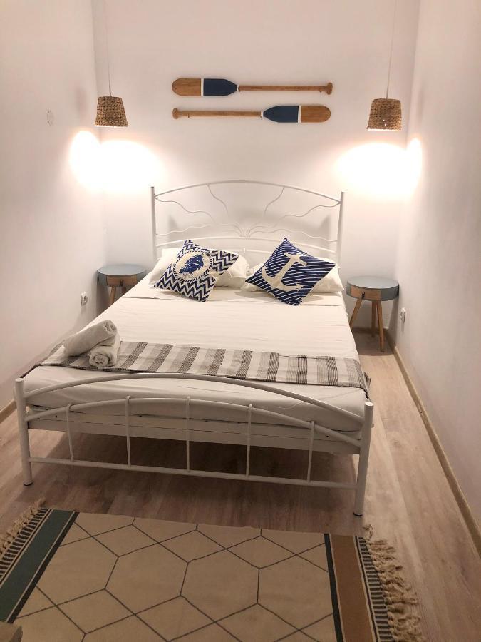 Casa Mediterana 2 ไม ภายนอก รูปภาพ