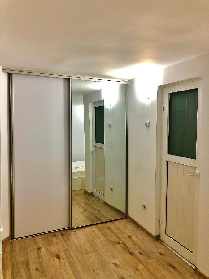 Casa Mediterana 2 ไม ภายนอก รูปภาพ